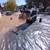 🏆 DEMOLITION/BOBCAT- SKID STEER SERVICE/KITCHEN & BATH DEMO/ 21 thumbnail