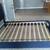 Bed Frame soft upolstery head&foot board. In great condition. 3 thumbnail