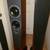 Dynaudio Contour S 3.4 - Floor Standing Tower Speakers 10 thumbnail