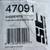 1986-2004 Ford Mustang ST Shock Kit New 3 thumbnail