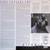 Highway 101 – Highway 101 + Inner Sleeve - MINT VINYL! 6 thumbnail