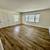 House for Rent in North Park - 2435 Commonwealth Ave 6 thumbnail