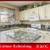 CABINET REFINISHING/ CABINETS PAINTING/ KITCHEN REMODELING LN 1 thumbnail