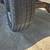2001 DODGE RAM 2500 VAN 12 thumbnail