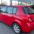 2009 Nissan Versa 1.8 S 5dr HB I4 Auto 1.8 S 11 thumbnail