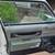 1986 Caprice 6 thumbnail