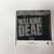 The Walking Dead – Rick Grimes Die-Cast Sheriff Car 4 thumbnail