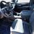 2024 Chevrolet Tahoe 4x4 4WD Chevy RST SUV 12 thumbnail