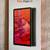 Fire Max 11 tablet - Unopened 1 thumbnail