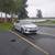 2020 Kia Rio 1 thumbnail