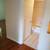 Perfect, modern units Heat and HW INCLUDED! 2 Bed Franklin Woods 7 thumbnail