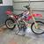 Honda Cr250 1 thumbnail