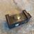 Garmin Forerunner 35 GPS running watch, new in box 2 thumbnail