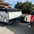 2021 Rockwood A122 Camping Trailer 5 thumbnail