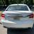 2013 Chrysler 200 Must See 8 thumbnail