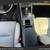 2012 Lexus IS IS 250 Sedan 4D 19 thumbnail