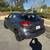2019 Nissan Kicks SV SUV Hatchback Wagon 4 Dr 4 door Clean 8 thumbnail