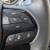 2023 Jeep Cherokee 4x4 4WD Altitude Lux SUV 16 thumbnail