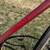 Vintage 70's/80's WIDSOR Bicycle Road Bike 5 thumbnail