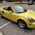 2000 Toyota MR2 Spyder 8 thumbnail