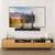 Soundbar TV Mount Bracket - Adjustable 2 thumbnail