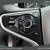 2016 Buick Regal, AWD 55K Miles 18 thumbnail