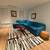 $4,450 2 BR Apt Chic 780sqf Williamsburg twnhouse 8 thumbnail