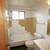 Washington Sq - 3rd Floor - Fireplace - Cap Hill Location -Avail NOW 7 thumbnail