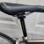 Seven Titanium road bike 10 thumbnail
