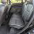 2018 Ford Escape  SEL SUV 17 thumbnail