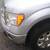 2013 FORD F-150/XLT 4 thumbnail