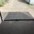 2013 8.5 x 20 ft RACE TRAILER / ENCLOSED CAR HAULER  - FLORIDA TRAILER 15 thumbnail