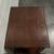 End Table (s) / Side Table (s) at Creative Bargains 4 thumbnail
