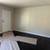 BEAUTIFUL APARTMENT IN OAKLAND $2150- FOR RENT 3 thumbnail