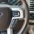 2017 Ford F-250 4x4 4WD Super Duty King Ranch LIFTED DIESEL TRUCK  F250 Truck 23 thumbnail