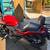Honda CTX 700N 3 thumbnail