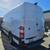 🚗2014 Mercedes-Benz Sprinter Cargo Vans 2500 170" for sale - 13 thumbnail