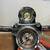 2005 Harley Davidson V-ROD Screaming Eagle CVO VRSCSE 24 thumbnail