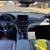 2018 Honda Accord EXL Low Miles!! 2 thumbnail
