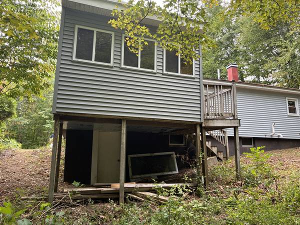 $249,900 / 3br - 1100ft2 - Home for sale (Boscawen)63656227617665122