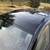 2009 Toyota RAV4 LIMITED 2.5L I4 4*4 *2 OWNERS**INSPECTIONS* 21 thumbnail