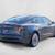2023 Tesla Model 3  Electric AUTONATION 5 thumbnail