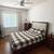 Stunning 4-Bedroom Luxury Home for Lease in Scripps Ranch 11 thumbnail
