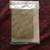 Lot 5 Craft Kits Embroidery Plastic Canvas Paint Christmas 7 thumbnail