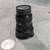 Sony GM 24mm 1.4 lens for sale  GMASTER 2 thumbnail