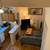 Lincoln Square - 2br available in 4br duplex 12 thumbnail