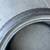 (2) 265/35R19 PAIR OF USED TIRES BRIDGETONE 60% LIFE ! 5 thumbnail
