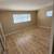 House for Rent in Central Palm Springs 12 thumbnail