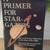 A Primer for Stargazers 2 thumbnail