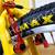 Custom built Specialized Hardrock 1x7 18in (Medium) urban bike 7 thumbnail
